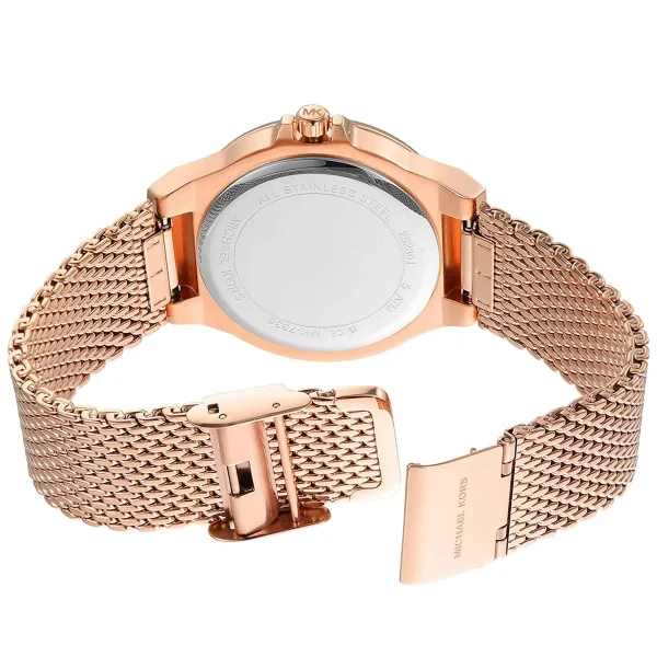 Montre Michael Kors MK7336 – Image 7