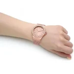 Montre Michael Kors MK7336 – Image 8