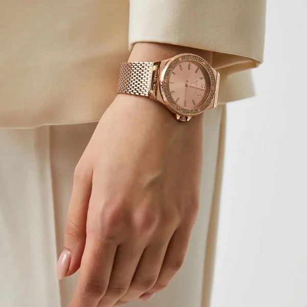 Montre Michael Kors MK7336 – Image 9