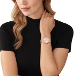 Montre Michael Kors MK7336 – Image 10