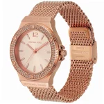 Montre Michael Kors MK7336 – Image 2
