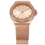 Montre Michael Kors MK7336 – Image 3