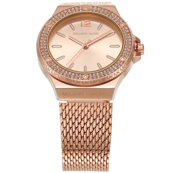 Montre Michael Kors MK7336 – Image 3