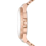 Montre Michael Kors MK7336 – Image 4