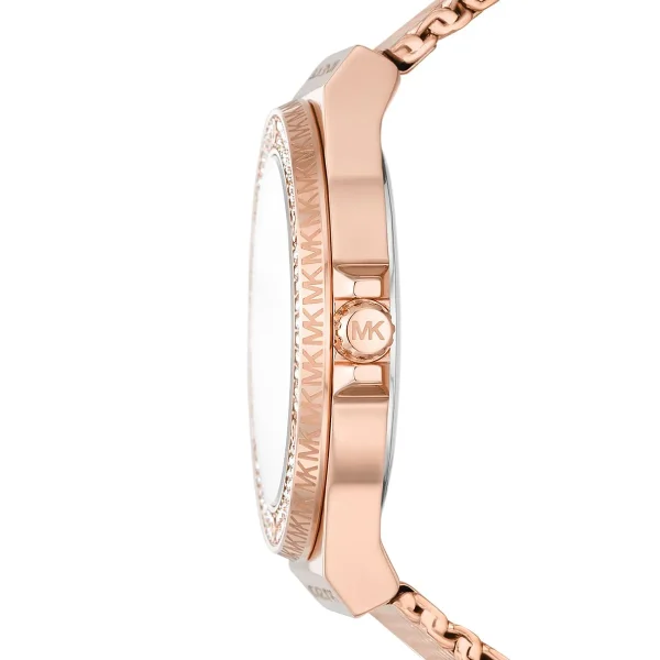 Montre Michael Kors MK7336 – Image 4