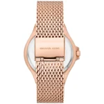 Montre Michael Kors MK7336 – Image 5
