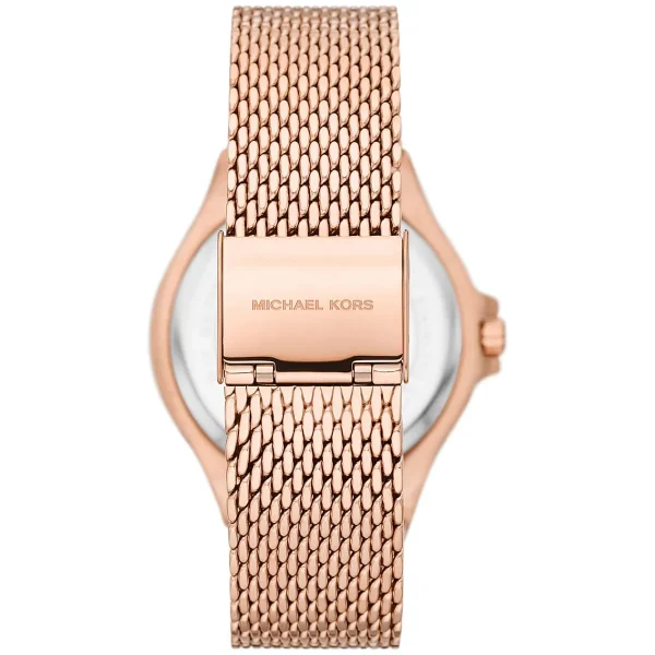 Montre Michael Kors MK7336 – Image 5