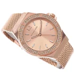 Montre Michael Kors MK7336 – Image 6
