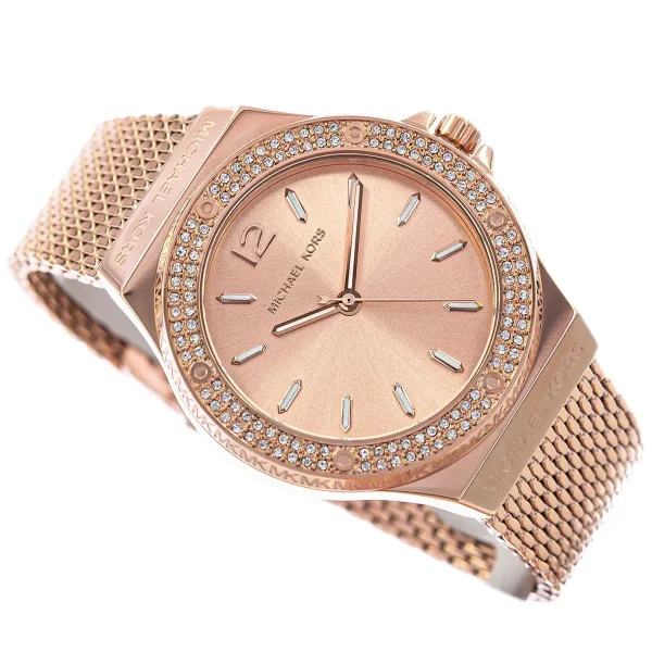 Montre Michael Kors MK7336 – Image 6