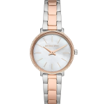 Montre Michael Kors MK1066