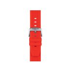 Montre Tissot T115.417.27.051.00 T-Sport – Image 2