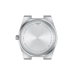 Montre Tissot PRX T137.410.17.051.00 – Image 2