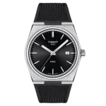 Montre Tissot PRX T137.410.17.051.00