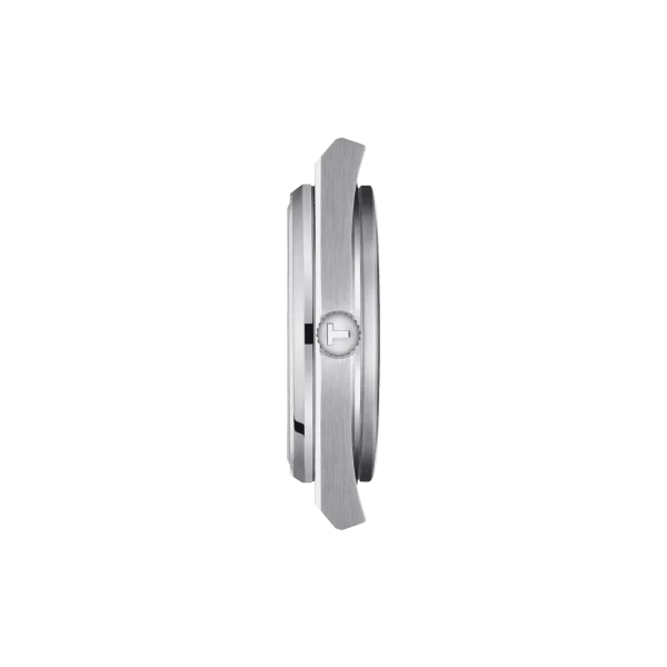 Montre Tissot PRX T137.410.17.051.00 – Image 3