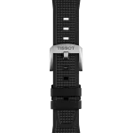 Montre Tissot PRX T137.410.17.051.00 – Image 4