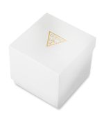 Montre Guess Jada GW0936L1 – Image 9