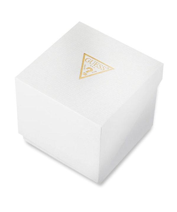 Montre Guess GW0683L6 – Image 9