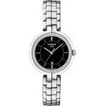 Montre Tissot Flamingo T094.210.11.051.00