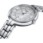 Montre Tissot Flamingo T094.210.11.111.00 – Image 3