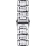 Montre Tissot Flamingo T094.210.11.111.00 – Image 4