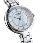 Montre Tissot Flamingo T094.210.11.111.00 – Image 2