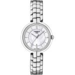 Montre Tissot Flamingo T094.210.11.111.00