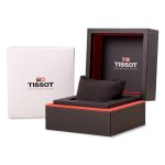 Montre Tissot T112.210.22.113.00 – Image 2