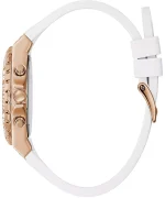 Montre Guess Aphrodite GW0038L2 – Image 2