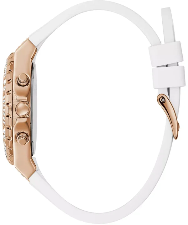 Montre Guess Aphrodite GW0038L2 – Image 2