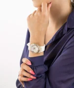 Montre Guess Aphrodite GW0038L2 – Image 6