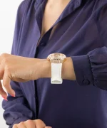Montre Guess Aphrodite GW0038L2 – Image 7