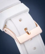 Montre Guess Aphrodite GW0038L2 – Image 4