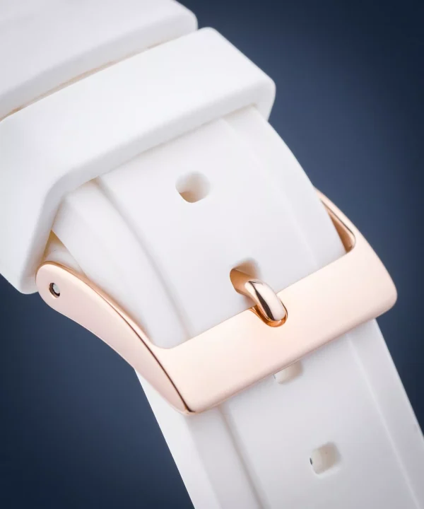 Montre Guess Aphrodite GW0038L2 – Image 4