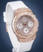 Montre Guess Aphrodite GW0038L2 – Image 3