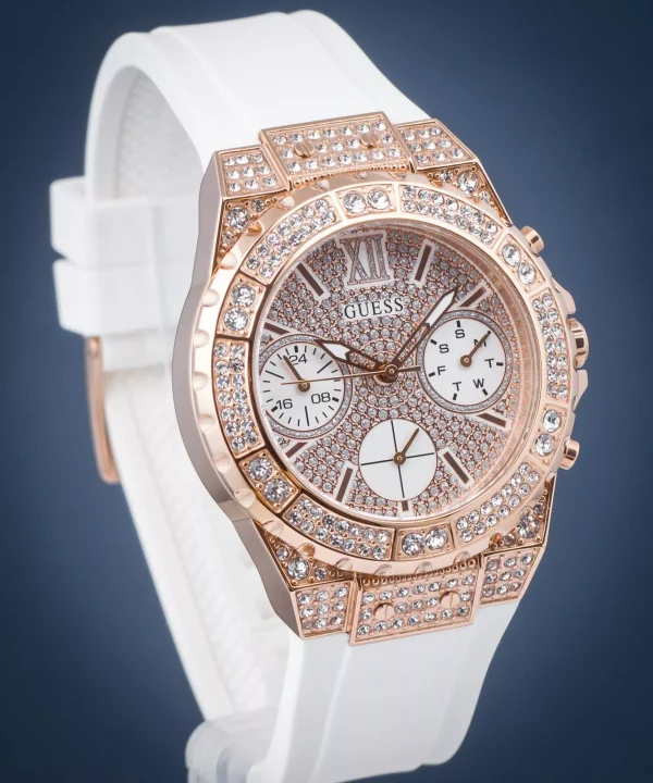 Montre Guess Aphrodite GW0038L2 – Image 3