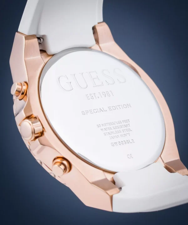 Montre Guess Aphrodite GW0038L2 – Image 5