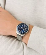 Montre Fossil FS5623 – Image 4