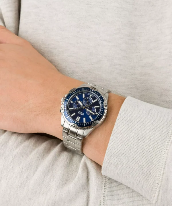 Montre Fossil FS5623 – Image 4