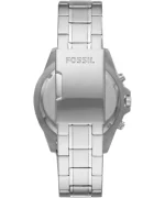 Montre Fossil FS5623 – Image 3