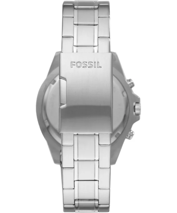 Montre Fossil FS5623 – Image 3