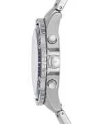 Montre Fossil FS5623 – Image 2