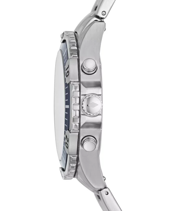 Montre Fossil FS5623 – Image 2