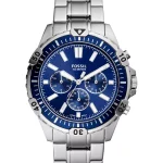Montre Fossil FS5623