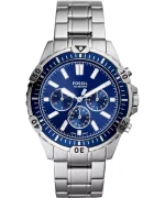 Montre Fossil FS5623