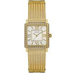 Montre Guess W0826L2