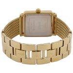 Montre Guess W0826L2 – Image 2