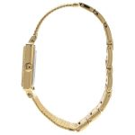 Montre Guess W0826L2 – Image 3
