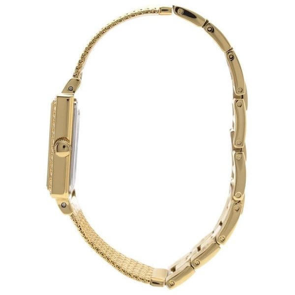 Montre Guess W0826L2 – Image 3
