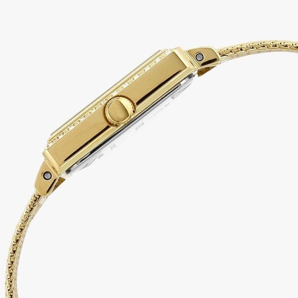 Montre Guess W0826L2 – Image 4