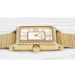 Montre Guess W0826L2 – Image 5